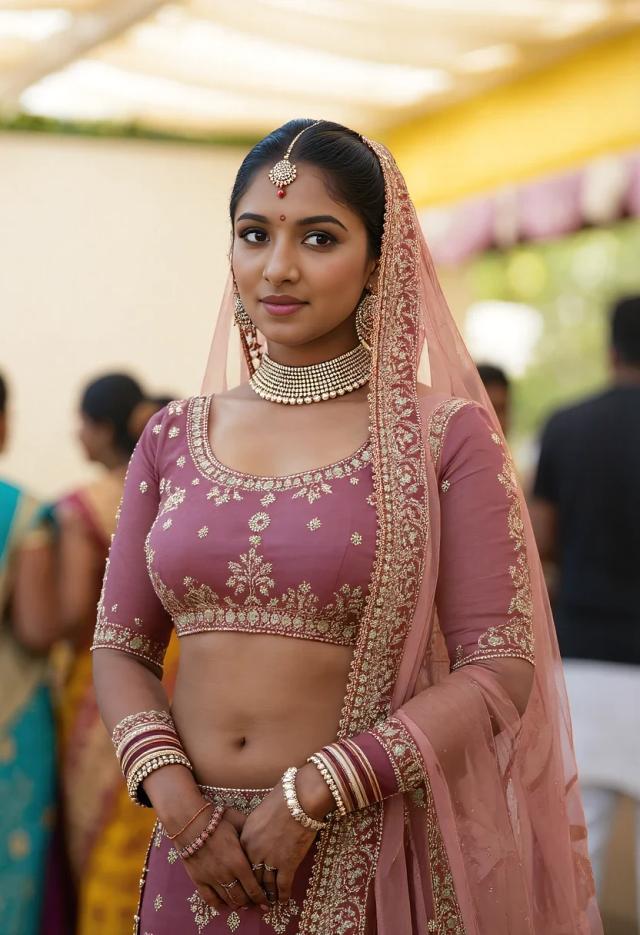 Jasleen Gill, realistic AI girlfriend
